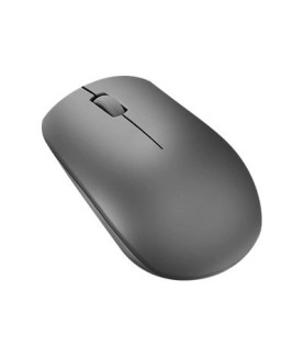 Lenovo | Wireless Mouse | 530 | Wireless mouse | Wireless | 2.4 GHz Wireless via Nano USB | Graphite