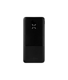 Fixed | Power Bank | Zen | 10000 mAh | Black