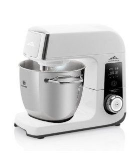 ETA Kitchen Machine | ETA203890000 Gratus Kuliner II Origin | 1700 W | Number of speeds 12 | Bowl capacity 6.7 L | White