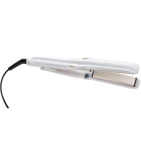 Remington | Hydraluxe Pro Hair Straightener | S9001 | Ceramic heating system | Temperature (max) 230 C