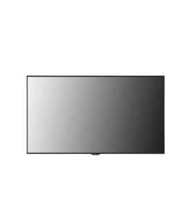 LG | 55XS4J | 55 " | Landscape/Portrait | 24/7 | WebOS | 3200 cd/m | 9 ms | 178 | 178 