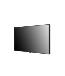 LG | 55XS4J | 55 " | Landscape/Portrait | 24/7 | WebOS | 3200 cd/m | 9 ms | 178 | 178 