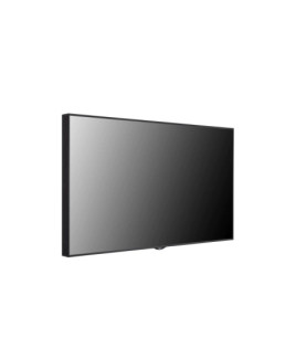 LG | 55XS4J | 55 " | Landscape/Portrait | 24/7 | WebOS | 3200 cd/m | 9 ms | 178 | 178 