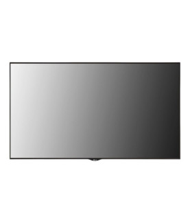 LG | 55XS4J | 55 " | Landscape/Portrait | 24/7 | WebOS | 3200 cd/m | 9 ms | 178 | 178 