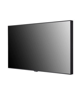 LG | 55XS4J | 55 " | Landscape/Portrait | 24/7 | WebOS | 3200 cd/m | 9 ms | 178 | 178 