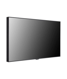 LG | 55XS4J | 55 " | Landscape/Portrait | 24/7 | WebOS | 3200 cd/m | 9 ms | 178 | 178 