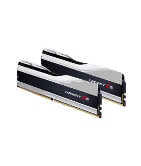 G.Skill | 32 GB | DDR5 | 6000 MHz | PC/server | Registered No | ECC No