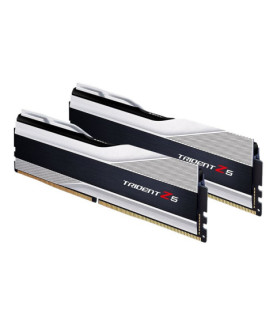 G.Skill | 32 GB | DDR5 | 6000 MHz | PC/server | Registered No | ECC No