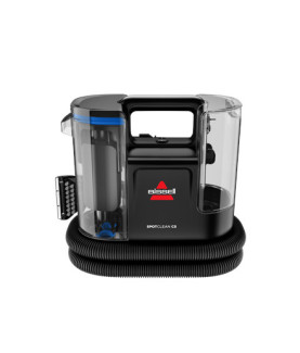 Bissell | SpotClean C5 Select Portable Carpet and Upholstery Cleaner | 3928N | Corded operating | Handheld | Washing function |