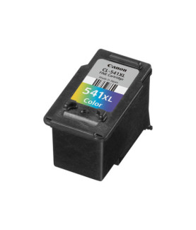 Canon CL-541XL Tri-colour | Ink Cartridge | Cyan, Magenta, Yellow