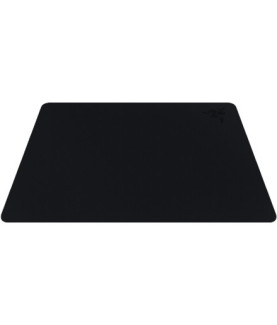 Razer | Gaming Mouse Mat | Goliathus Mobile Stealth Edition | Gaming Mouse Mat | Goliathus Mobile Stealth Edition | Black | Bla