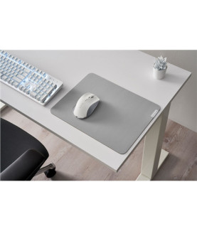 Razer | Gaming Mouse Mat | Pro Glide | Gray