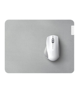 Razer | Gaming Mouse Mat | Pro Glide | Gray