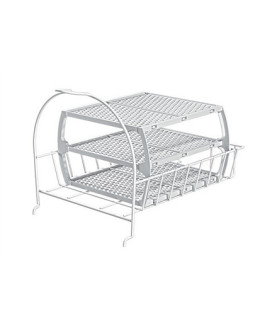 Bosch | Basket for wool or shoes drying | WMZ20600 | Basket