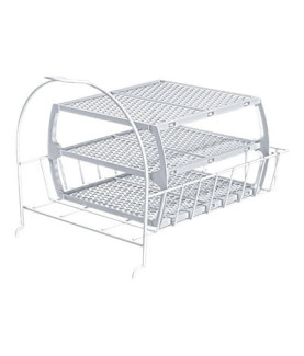 Bosch | Basket for wool or shoes drying | WMZ20600 | Basket