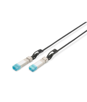 Digitus | DAC Cable | DN-81220