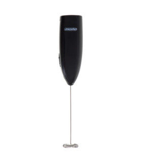 Mesko | Milk Frother | MS 4493b | Milk frother | Black