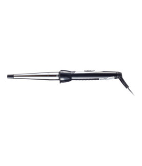 Mesko | Conical Hair Curling Iron | MS 2109 | Warranty 24 month(s) | Ceramic heating system | Barrel diameter 13-25 mm | 40 W |