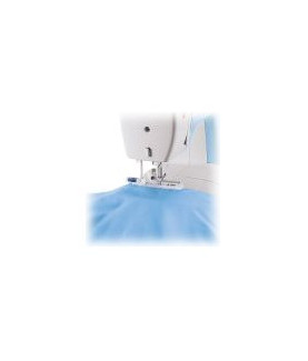 Singer | Sewing Machine | 3221 | Number of stitches 21 | Number of buttonholes 1 | White