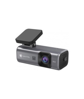 Navitel | R33 | Full HD | Wi-Fi | Digital Video Recorder With Wi-Fi module