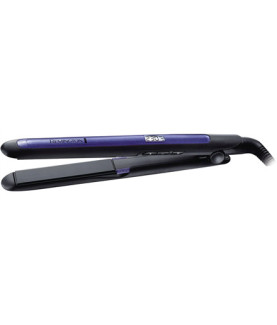 Remington | Pro-Ion Hair Straightener | S7710 | Ceramic heating system | Ionic function | Display Digital | Temperature (min) 1