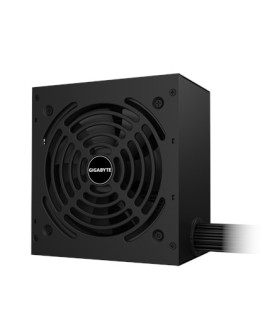 Gigabyte | PSU | GP-P650G | 650 W