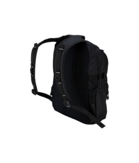 Targus | Classic | Fits up to size 16 " | Backpack | Black | Shoulder strap