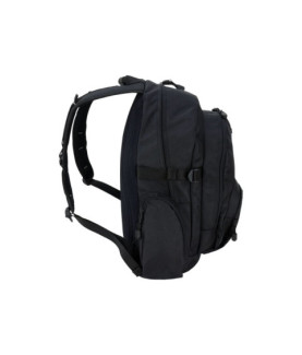 Targus | Classic | Fits up to size 16 " | Backpack | Black | Shoulder strap