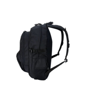 Targus | Classic | Fits up to size 16 " | Backpack | Black | Shoulder strap