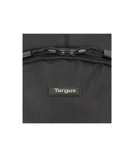 Targus | Classic | Fits up to size 16 " | Backpack | Black | Shoulder strap