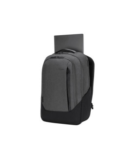 Targus | Cypress with EcoSmart | Fits up to size 15.6 " | Backpack | Grey | Shoulder strap