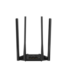 AC1200 Wireless Dual Band Gigabit Router | MR30G | 802.11ac | 867+300 Mbit/s | Ethernet LAN (RJ-45) ports 2 Gigabit LAN Ports |