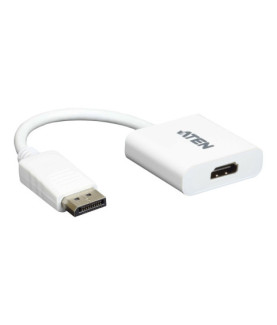 Aten | VC985 DisplayPort to HDMI Adapter