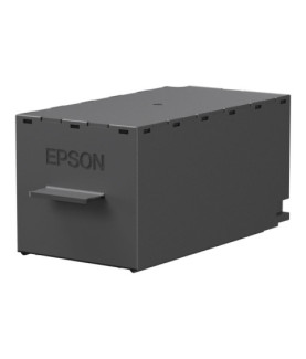 Epson SureColor SC-P900 Roll Unit Bundle | Colour | Inkjet | Photo Printer | Wi-Fi