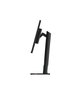 Lenovo | ThinkVision | T24i-30 | 23.8 " | IPS | FHD | 16:9 | 60 Hz | 4 ms | 1920 x 1080 | 250 cd/m | HDMI ports quantity 1 | Bl