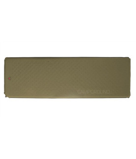 Robens | Campground 75 | Sleeping mats