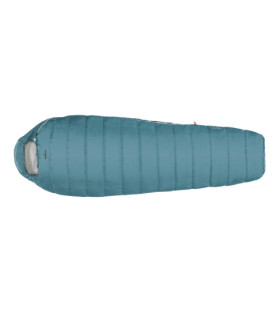 Robens | Sleeping Bag | 220 x 80 x 60 cm | -9/9 C | Left Zipper