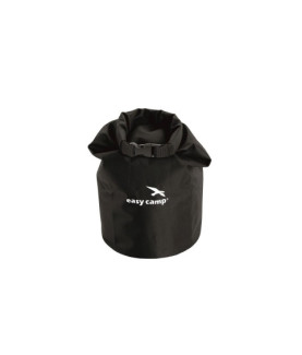 Easy Camp Dry-pack M, 20 L | Easy Camp