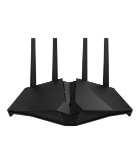 Wifi 6 Dual Band Gigabit Gaming Router | RT-AX82U | 802.11ax | 574+4804 Mbit/s | 10/100/1000 Mbit/s | Ethernet LAN (RJ-45) port