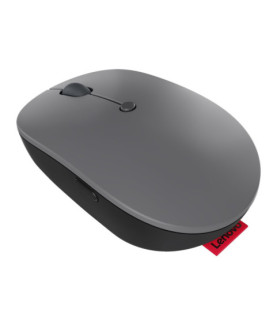 Lenovo | Go USB-C Wireless Mouse | Black