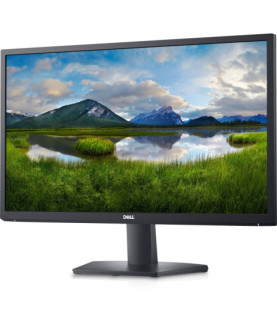 Dell | LCD | SE2422H | 23.8 " | VA | FHD | 16:9 | 5 ms | 1920 x 1080 | 250 cd/m | Audio | HDMI ports quantity 1 | Black | Warra