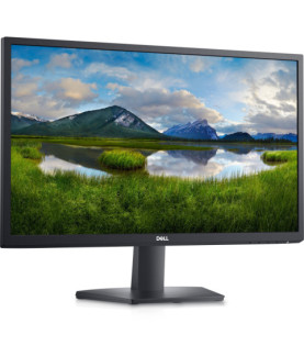 Dell | LCD | SE2422H | 23.8 " | VA | FHD | 16:9 | 5 ms | 1920 x 1080 | 250 cd/m | Audio | HDMI ports quantity 1 | Black | Warra