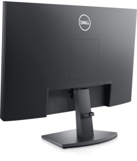 Dell | LCD | SE2422H | 23.8 " | VA | FHD | 16:9 | 5 ms | 1920 x 1080 | 250 cd/m | Audio | HDMI ports quantity 1 | Black | Warra