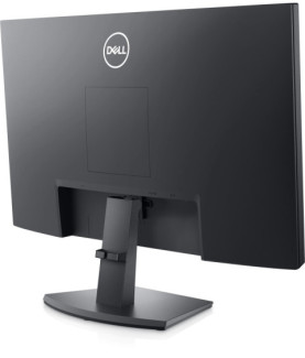 Dell | LCD | SE2422H | 23.8 " | VA | FHD | 16:9 | 5 ms | 1920 x 1080 | 250 cd/m | Audio | HDMI ports quantity 1 | Black | Warra