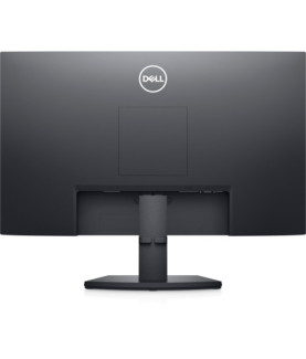 Dell | LCD | SE2422H | 23.8 " | VA | FHD | 16:9 | 5 ms | 1920 x 1080 | 250 cd/m | Audio | HDMI ports quantity 1 | Black | Warra