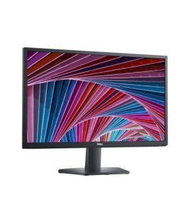 Dell | LCD | SE2422H | 23.8 " | VA | FHD | 16:9 | 5 ms | 1920 x 1080 | 250 cd/m | Audio | HDMI ports quantity 1 | Black | Warra