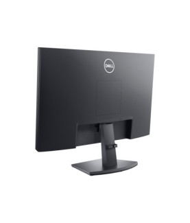 Dell | LCD | SE2422H | 23.8 " | VA | FHD | 16:9 | 5 ms | 1920 x 1080 | 250 cd/m | Audio | HDMI ports quantity 1 | Black | Warra