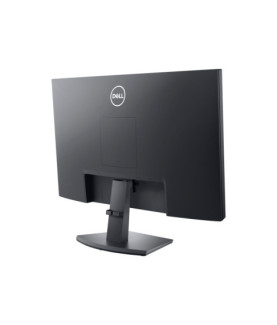 Dell | LCD | SE2422H | 23.8 " | VA | FHD | 16:9 | 5 ms | 1920 x 1080 | 250 cd/m | Audio | HDMI ports quantity 1 | Black | Warra