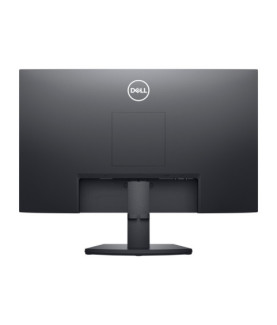 Dell | LCD | SE2422H | 23.8 " | VA | FHD | 16:9 | 5 ms | 1920 x 1080 | 250 cd/m | Audio | HDMI ports quantity 1 | Black | Warra