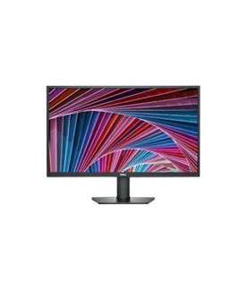 Dell | LCD | SE2422H | 23.8 " | VA | FHD | 16:9 | 5 ms | 1920 x 1080 | 250 cd/m | Audio | HDMI ports quantity 1 | Black | Warra